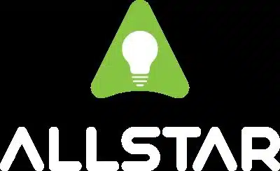 ALLSTAR