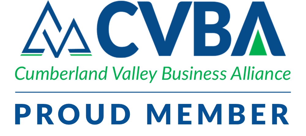 CVBA Proud Member